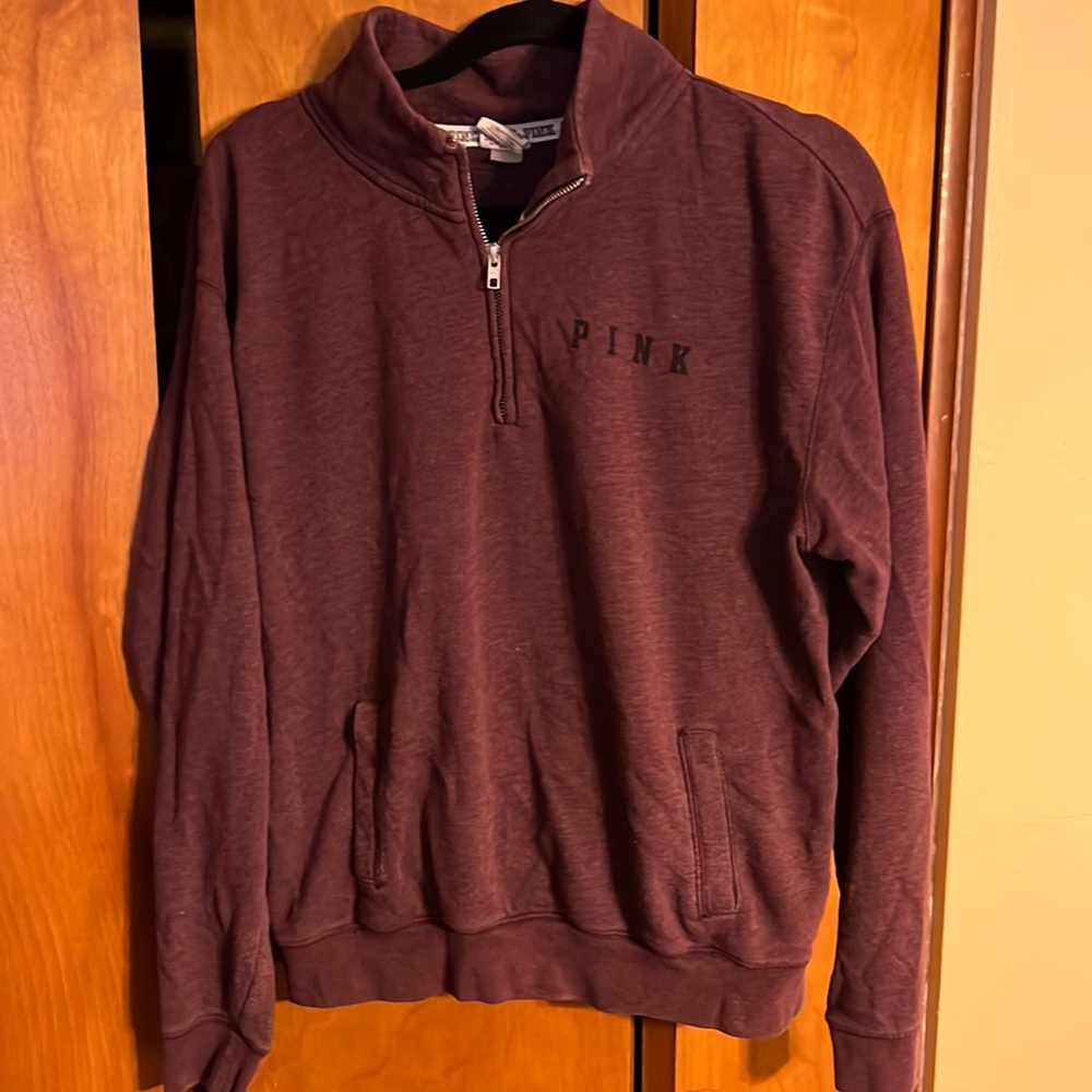 VS jacket